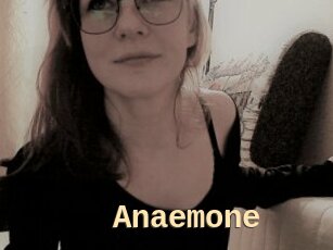 Anaemone