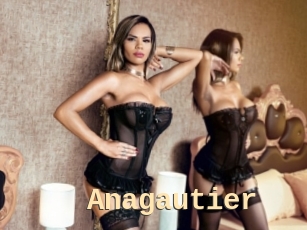 Anagautier