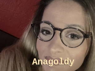 Anagoldy