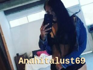 Anahitalust69