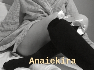 Anaiekira