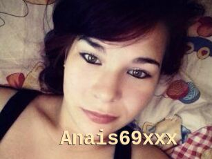 Anais69xxx