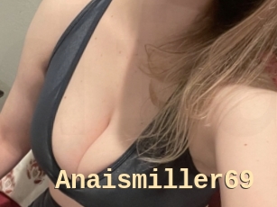 Anaismiller69