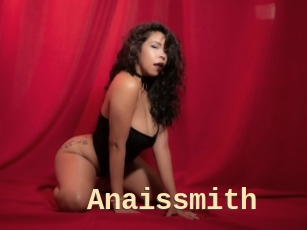 Anaissmith