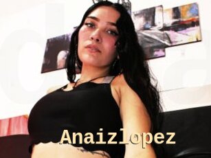 Anaizlopez