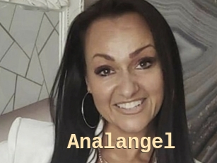 Analangel