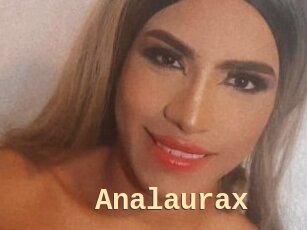 Analaurax