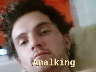 Analking