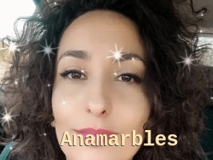 Anamarbles