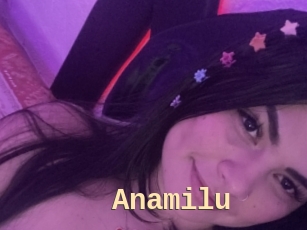 Anamilu