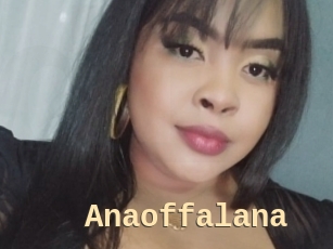 Anaoffalana