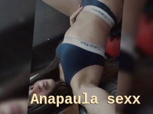 Anapaula_sexx