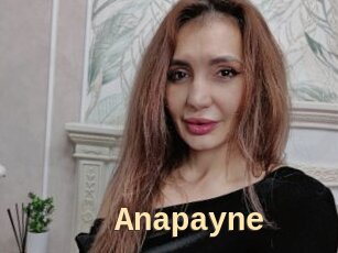 Anapayne