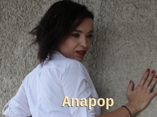 Anapop