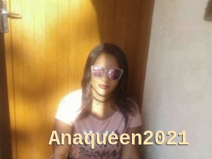 Anaqueen2021