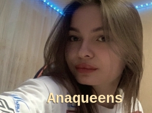 Anaqueens