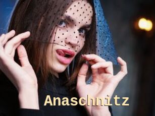 Anaschnitz