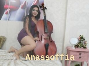 Anassoffia