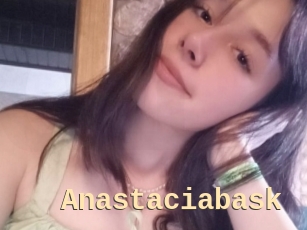 Anastaciabask