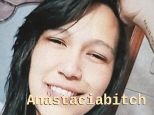 Anastaciabitch