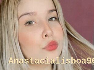 Anastacialisboa96