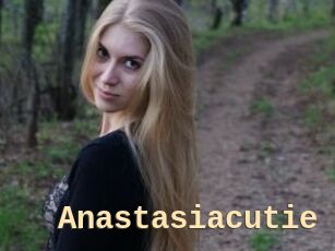 Anastasiacutie