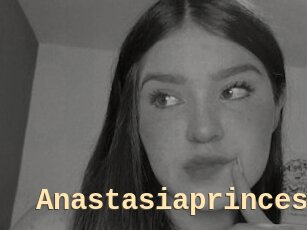 Anastasiaprinces