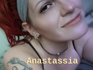 Anastassia