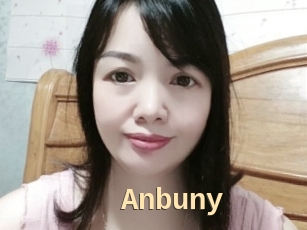 Anbuny