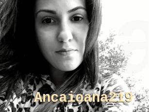 Ancaioana219