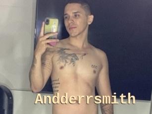 Andderrsmith