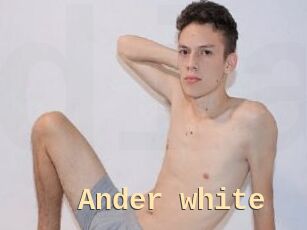 Ander_white