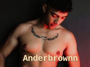 Anderbrownn