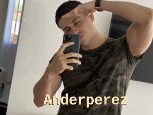 Anderperez