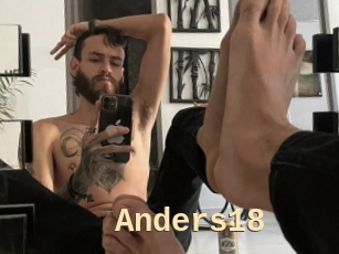 Anders18