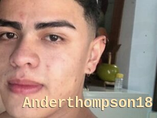 Anderthompson18