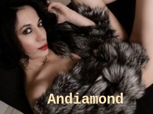 Andiamond