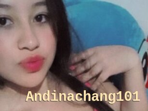 Andinachang101