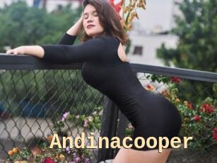 Andinacooper