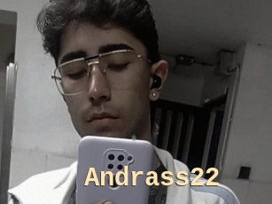 Andrass22