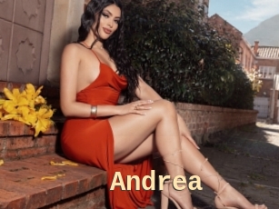 Andrea