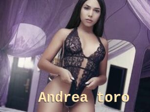 Andrea_toro