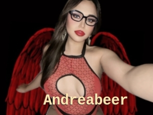 Andreabeer