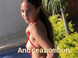 Andreabombon