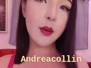 Andreacollin