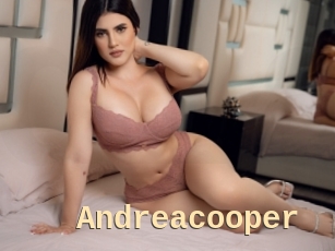 Andreacooper