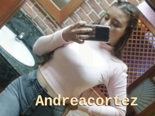 Andreacortez