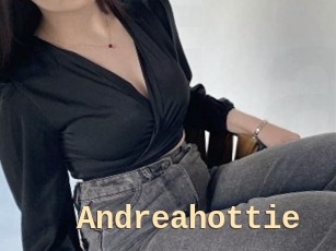 Andreahottie