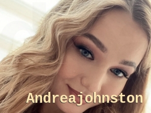 Andreajohnston