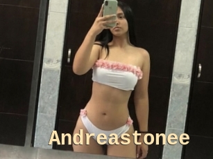 Andreastonee